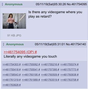 qzQllm4t.jpg
