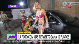 Soso.Mirabelli.y.Rubia.Lavando.Auto.Combate.1080P-Colitaz.47.jpeg