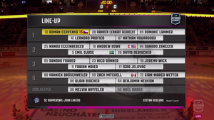 NLA 2021-11-16 EHC Biel-Bienne vs. Rapperswil-Jona Lakers 720p - French ME51M6A_t