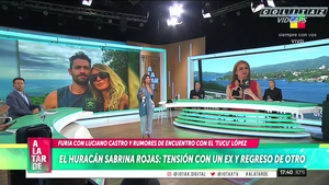 Karina.Mazzocco.Camisa.Abierta.Escotada.A.La.Tarde.1080P-Colitaz.113.jpeg