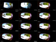 [Image: ME17WQF6_t.jpg]