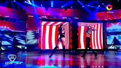 vlcsnap-2021-05-22-12h45m59s941.png