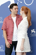 Jessica+Chastain+Scenes+Marriage+Photocall+KqIBrW7pfu_x.jpg