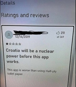 rZw8qBaj.jpg