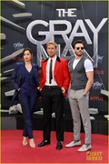 the-gray-man-berlin-premiere-12.jpg