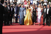 Marion+Cotillard+De+Son+Vivant+Peaceful+Red+59tQO9iPDR4x.jpg