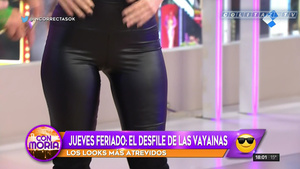 Sofia.Zamolo.Natalie.Weber.Pantalones.Ajustados.Incorrectas.1080P-ColitazTV.70.jpeg