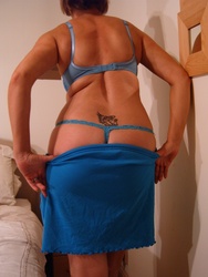 31272 (117).jpg