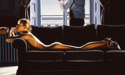 roberts_paul_9_bodyguard_2_EroVVheel.jpg