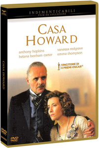 Casa Howard (1992) DVDRIP AC3 ITA