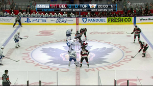 AHL 2024-01-12 Belleville Senators vs. Toronto Marlies 720p - English MERD0BY_t