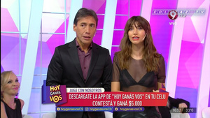 Solange.Abraham.Hoy.Ganas.Vos.Transparencia.Pezones.1080P.Ver.Orig.ColitazTV.11.jpeg