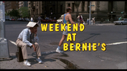 weekendatbernies00.png