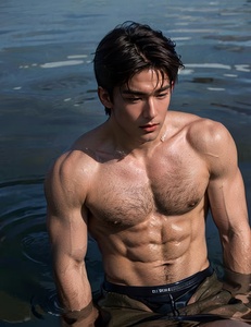 09513-892638714- AsianMan.jpeg