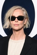 charlize-theron-at-christian-dior-fashion-show-in-paris-02-28-2023-5.jpg