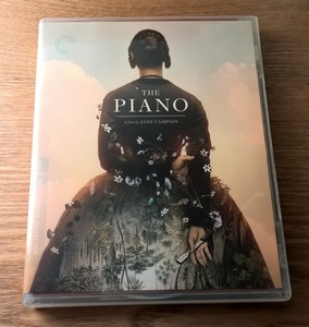 [Obrazek: MEXC3A3_t.jpg]