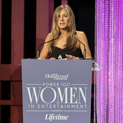 Jennifer+Aniston+Hollywood+Reporter+2021+Power+hPAUP1-pUaSx.jpg