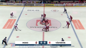 HockeyAllsvenskan 2021-09-29 Modo vs. Västervik 720p - Swedish ME3ZBRX_t