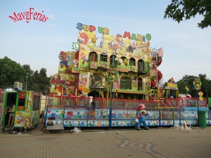 IMG_7912.jpg