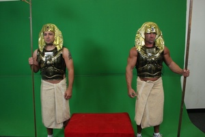 Permanent Link to Set 3018