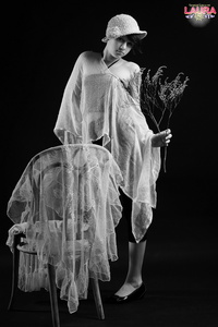 [Image: ME1A0TYG_t.jpg]