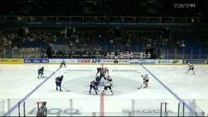 IIHF WJC U18 2024-05-02 QF#1 USA vs. Switzerland 720p - English METCNOE_t