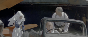 Movie cover image