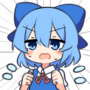 kmqdzsQp.jpg