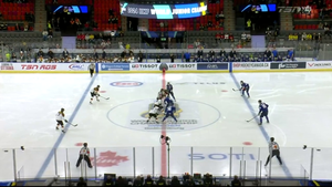 IIHF WJC 2023-12-27 Finland vs. Germany 720p - English MER1HSV_t