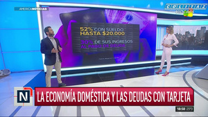 Carolina.Losada.Pantalon.Ajustado.Camisa.Abierta.AN.1080P-Colitaz.77.jpeg