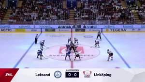 SHL 2023-12-19 Leksand vs. Linköping 720p - Swedish MEQXZ5B_t