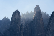 Йосемитская долина / Yosemite Valley MEJDVS_t