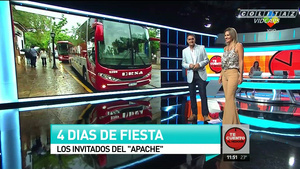 Carolina.Losada.Pantalon.Ajustado.Mostaza.TCAM.1080P-Colitaz.30.jpeg
