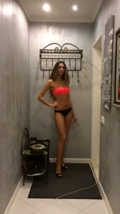 [Image: ME19K18Q_t.png]