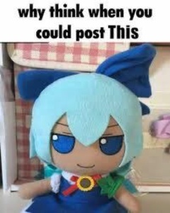 Drtvf5lg.jpg