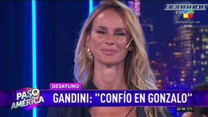 Sabrina.Rojas.Terribles.Pechos.Doble.Oops.Paso.En.America.1080P-Colitaz.78.jpeg