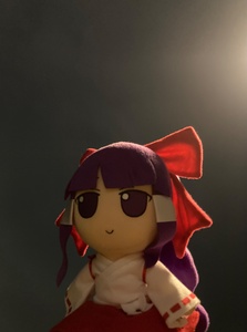 ygwA23iD.jpg