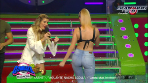 Combate.MegaClip1.1080P-Colitaz.172.jpeg