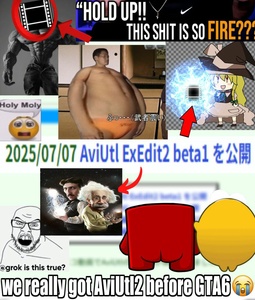 O850XGyy.jpg