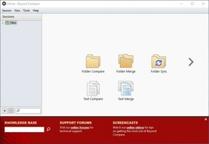 [Kép: ME1AW86W_t.jpg]