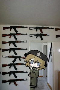 mUuydvuS.jpg