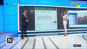 Carolina.Losada.Pantalon.Ajustado.Camisa.Abierta.AN.1080P-Colitaz.124.jpeg