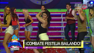 Combate.MegaClip1.1080P-Colitaz.80.jpeg