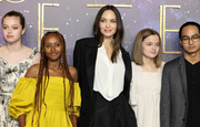 Angelina+Jolie+Eternals+UK+Premiere+Red+Carpet+QBo-LNn-S_Yx.jpg
