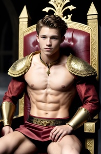 output (1)-Throne.jpeg