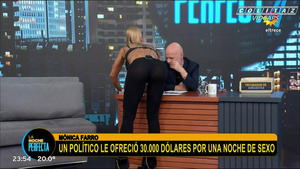 Monica.Farro.Calzas.Pechocha.La.Noche.Perfecta.1080P-Colitaz.65.jpeg