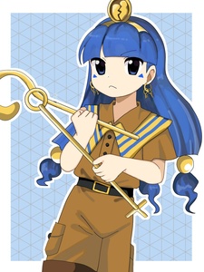 NPesv87q.jpg