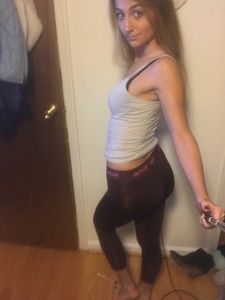 31757 (19).jpg