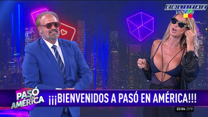 Sabrina.Rojas.Terribles.Pechos.Doble.Oops.Paso.En.America.1080P-Colitaz.09.jpeg