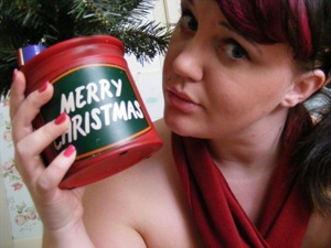 Permanent Link to 2009 01 TartAnn set 2